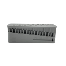 CUTIE MASURARE / CALIBRARE ACE  PROMISEE