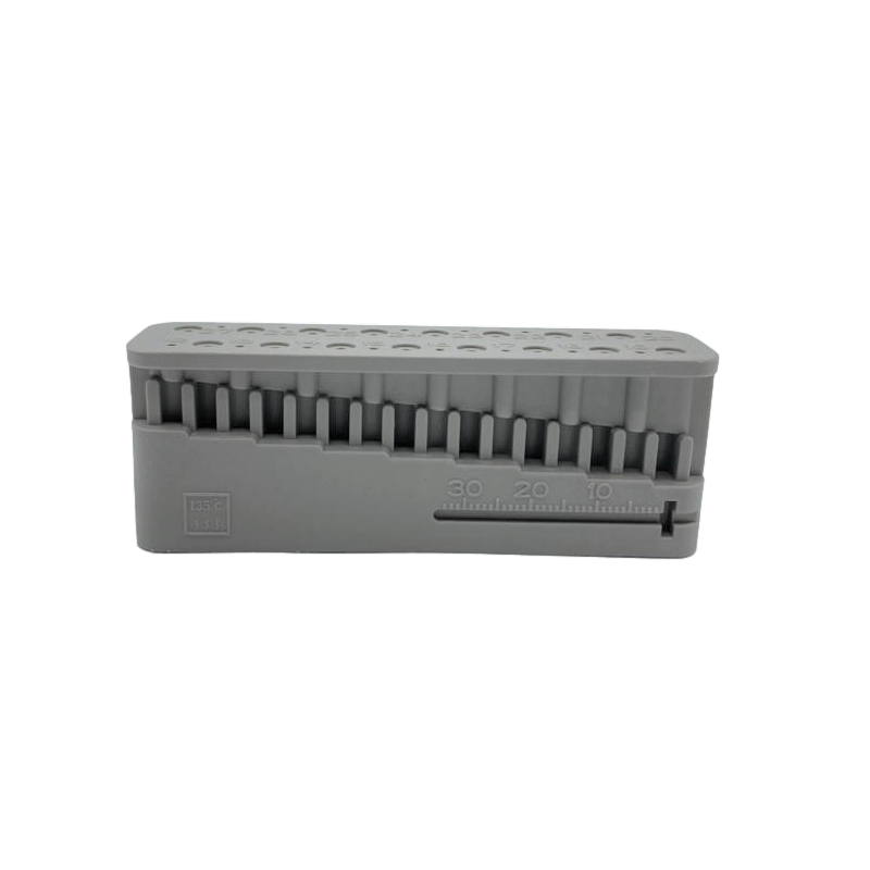 CUTIE MASURARE / CALIBRARE ACE  PROMISEE