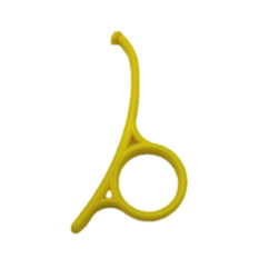 Retainer Retrievers / indepartare gutiere