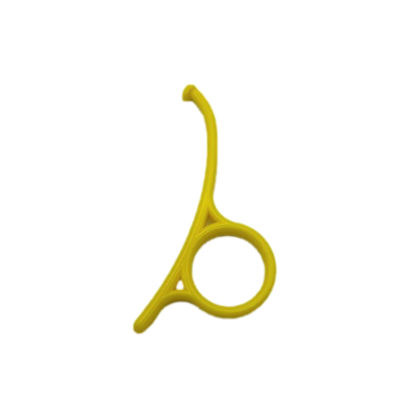 Retainer Retrievers / indepartare gutiere