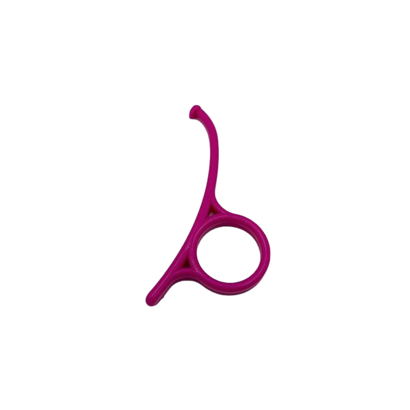 Retainer Retrievers / indepartare gutiere