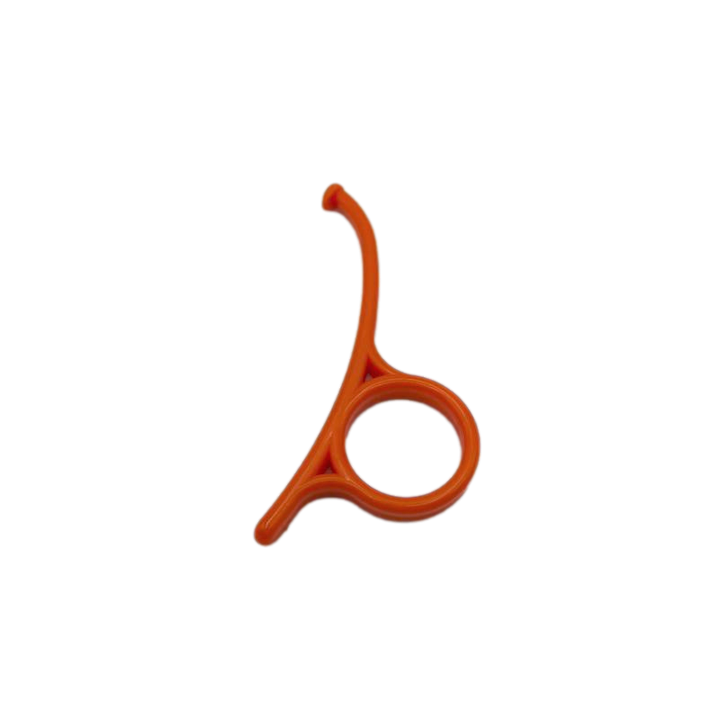 Retainer Retrievers / indepartare gutiere