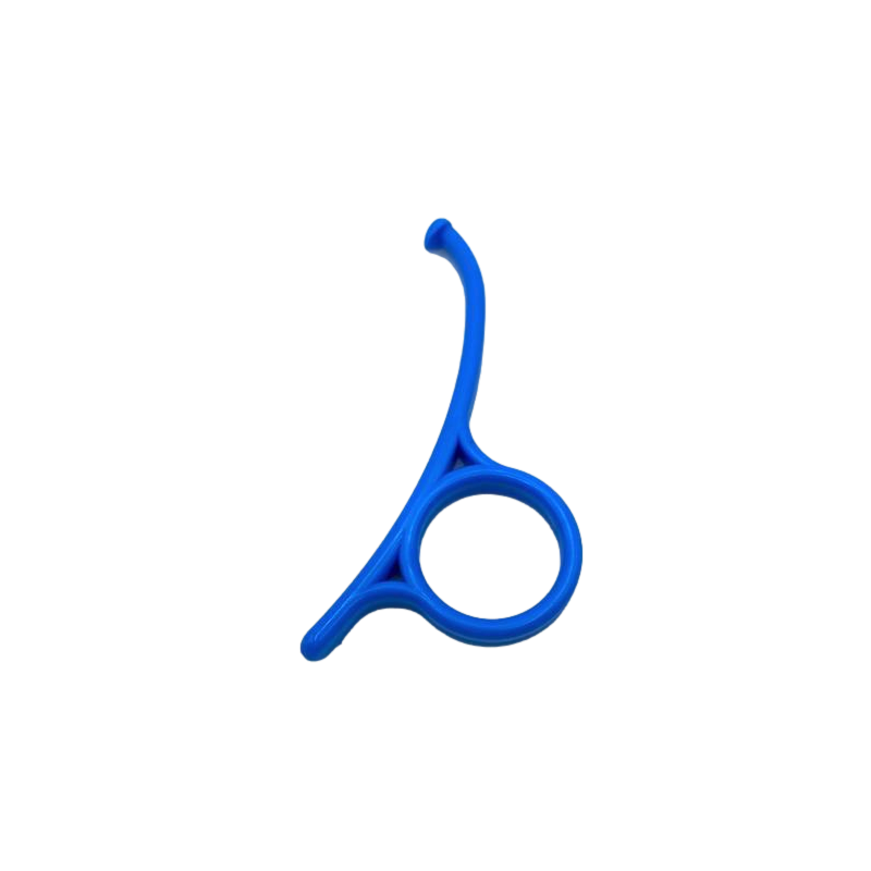 Retainer Retrievers / indepartare gutiere