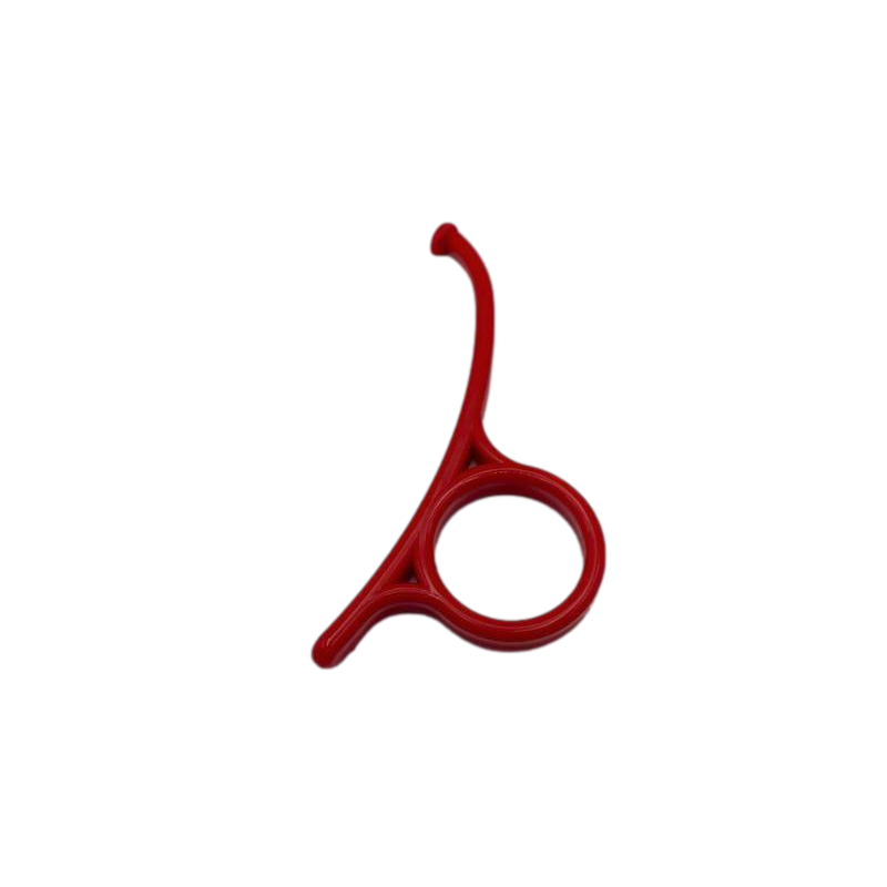 Retainer Retrievers / indepartare gutiere