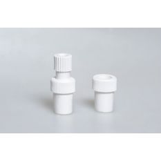 Canule aspiratie Concorde II