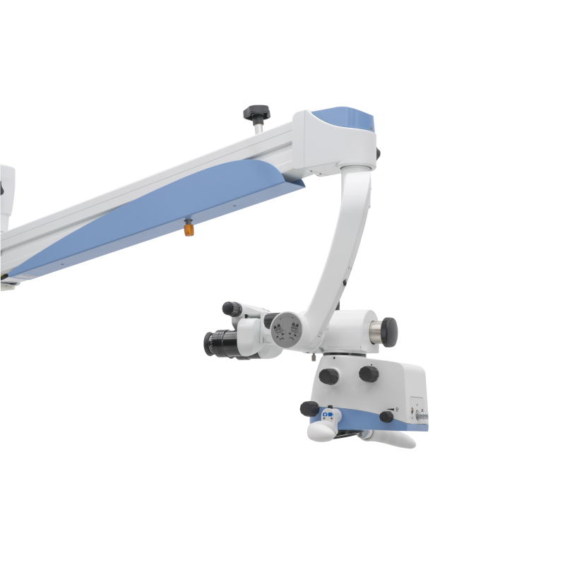 Microscop ZUMAX OMS2000