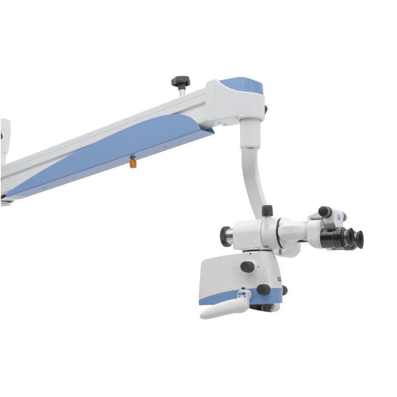 Microscop ZUMAX OMS2000