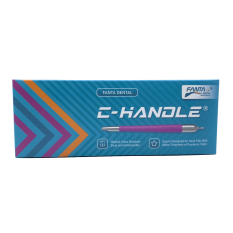 Instrument C-HANDLE FANTA