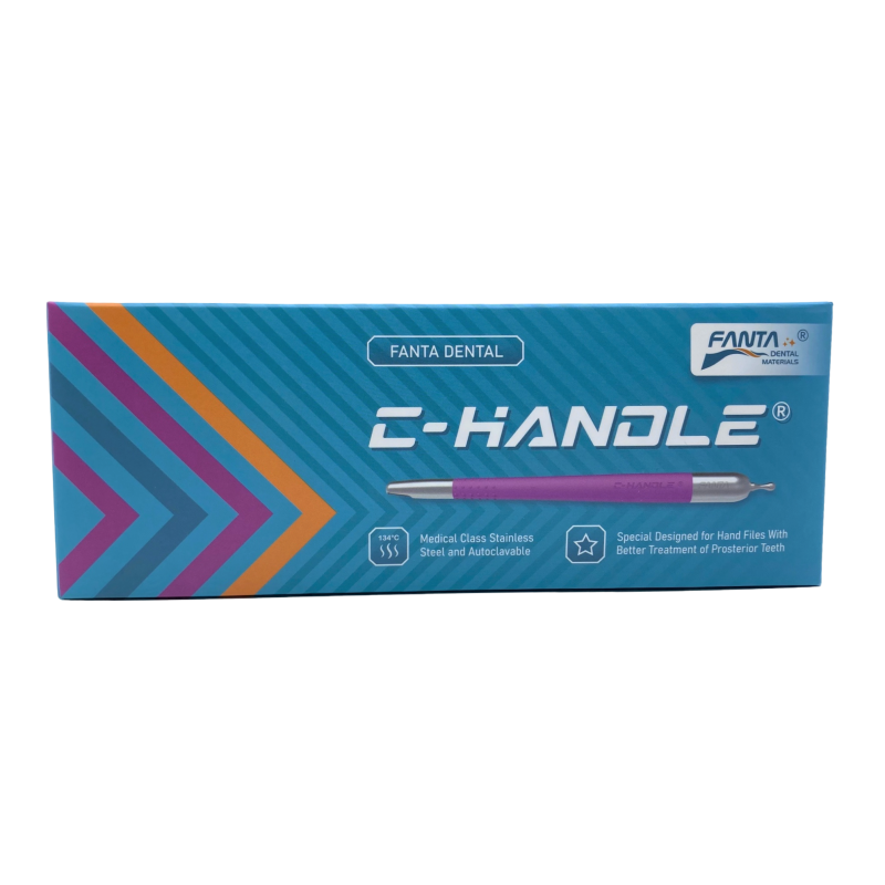 Instrument C-HANDLE FANTA