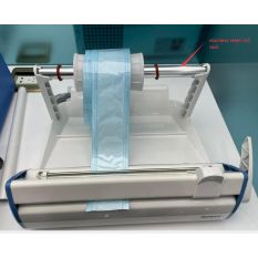 Sigilator Seal 120 cu bara