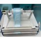 Sigilator Seal 120 cu bara Sigilator Seal 120 cu bara