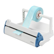 Sigilator Seal 120 cu bara