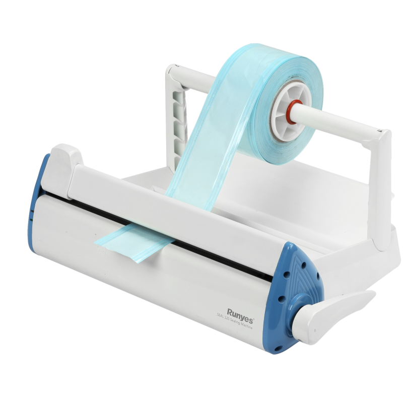 Sigilator Seal 120 cu bara