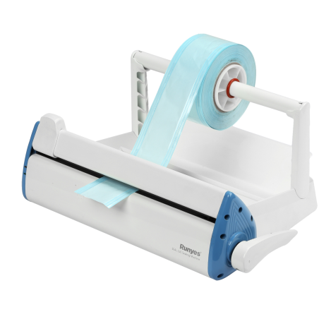 Sigilator Seal 120 cu bara