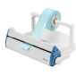 Sigilator Seal 120 cu bara Sigilator Seal 120 cu bara