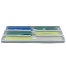 Benzi abrazive Tor VM