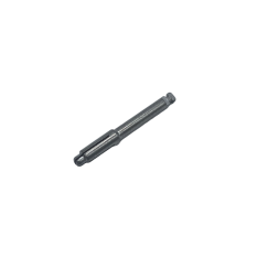 Mandrina contraunghi pt discuri tip 3M Sof-Lex