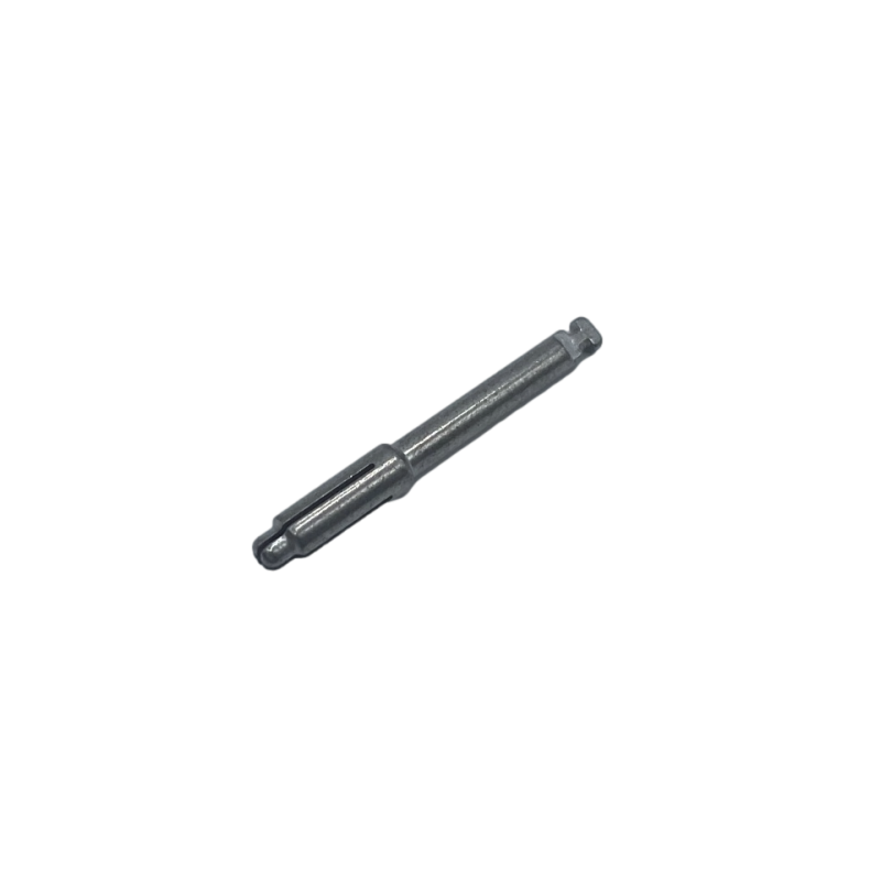 Mandrina contraunghi pt discuri tip 3M Sof-Lex