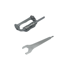 Maner banda taiere Do-All Proxicut