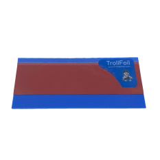 Hartie de articulatie 8 microni