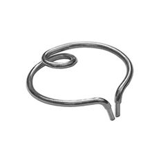 Inel pentru matrici Tor Vm