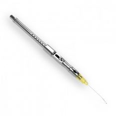 BTR PEN Broken Tool Remover Cerkamed