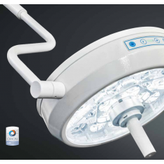 Lampa chirurgicala Orion Light tavan