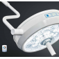 Lampa chirurgicala Orion Light tavan Lampa chirurgicala Orion Light tavan