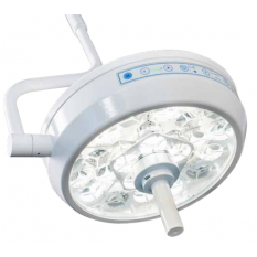 Lampa chirurgicala Orion Light tavan