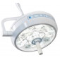 Lampa chirurgicala Orion Light tavan Lampa chirurgicala Orion Light tavan