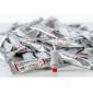 GC EQUIA FORTE HT FIL CAPSULE GC EQUIA FORTE HT FIL CAPSULE