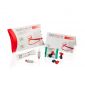 GC EQUIA FORTE HT FIL CAPSULE GC EQUIA FORTE HT FIL CAPSULE