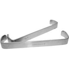 Departator Farabeuf Mare