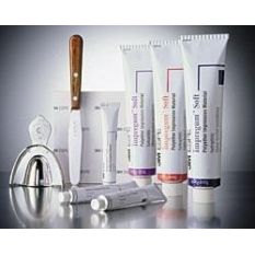Impregum Soft Heavy Body