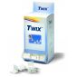 Suport film RX Twix