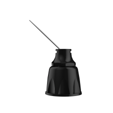 Ansa pentru Fast Fill