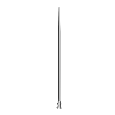 Varf tub pentru Fast Fill (tip nou)