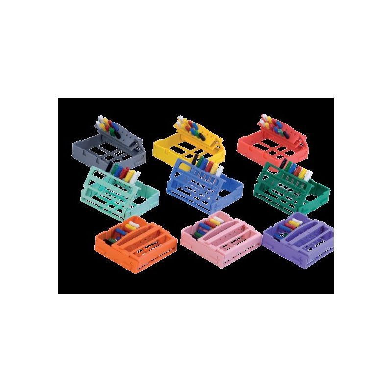 Suport ace/freze Practipal Compact