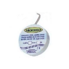 Banda matrice rola 3m Microdont