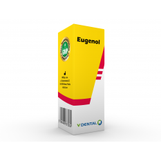 Eugenol 10 ml V-Dental