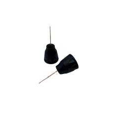 Set anse pentru Fast Fill