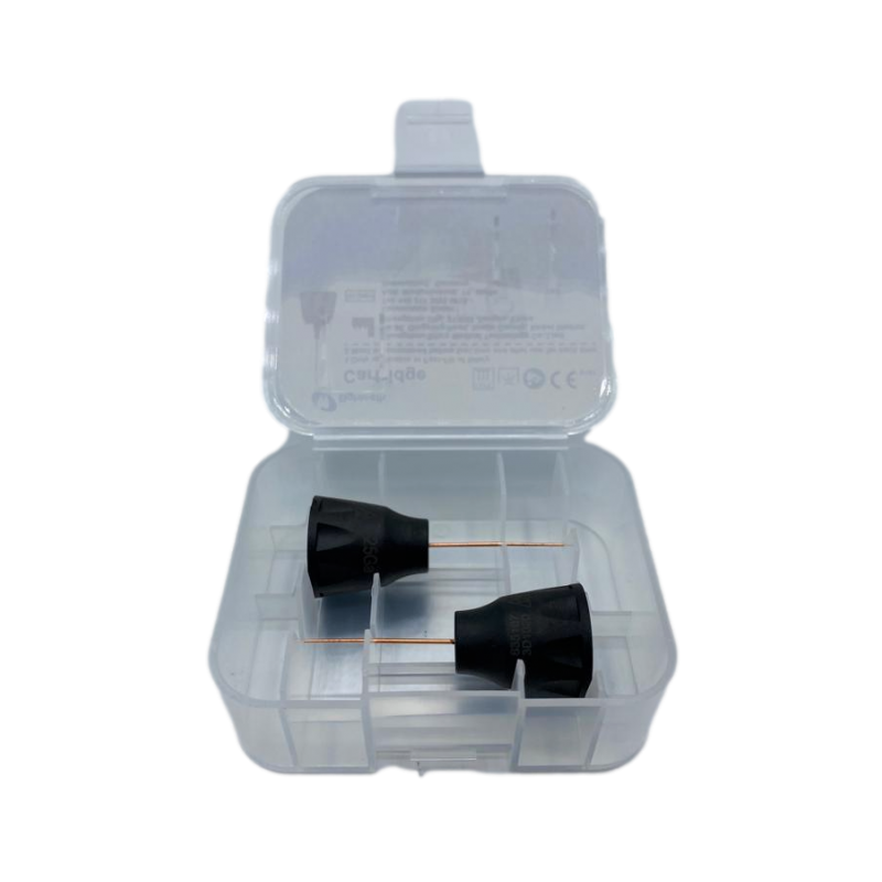 Set anse pentru Fast Fill