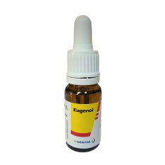 Eugenol 10 ml V-Dental