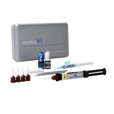 PANAVIA V5 Standard Kit (Clear) Kuraray