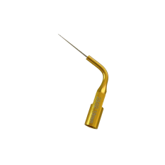 Ansa activator Ultrasonic Ultra X tip G