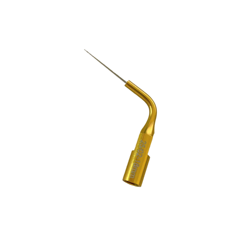 Ansa activator Ultrasonic Ultra X tip G