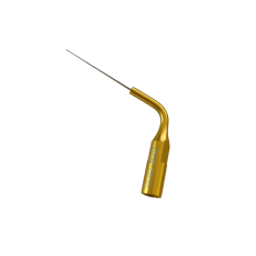 Ansa activator Ultrasonic Ultra X tip G