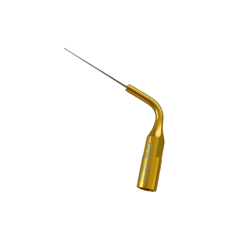 Ansa activator Ultrasonic Ultra X tip G