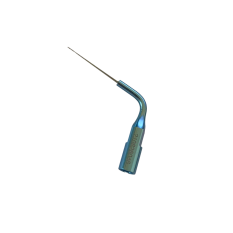 Ansa activator Ultrasonic Ultra X tip B