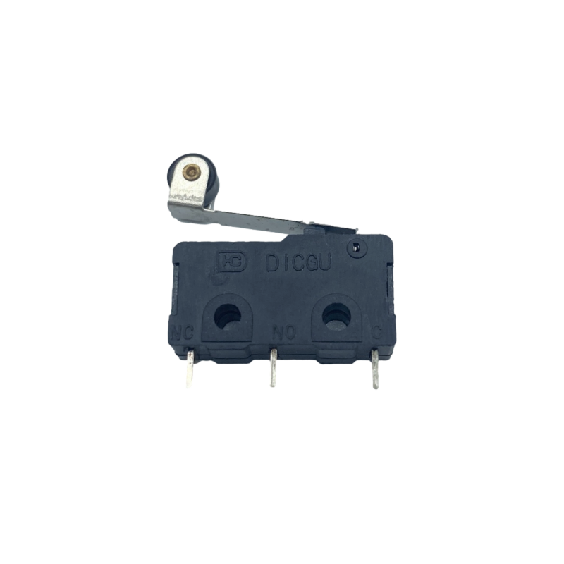 Microintrerupator Fedesa